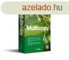 Msolpapr, A3, 90 g, MULTICOPY