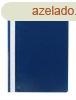 Gyorsfz, PP, A4, VICTORIA OFFICE, kk