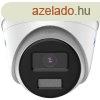 HiLook powered by Hikvision IP kamera IPC-T229HA/ Turret/ 2M