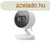 tp-link Tapo C125, AI Home Security Wi-Fi Camera 2K QHD (256