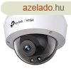 tp-link VIGI C240(2.8mm), VIGI 4 MPx kltri otthoni hlzat