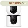 Xiaomi Smart Camera C300 Dual 2K