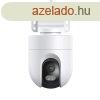 Xiaomi Outdoor Camera CW400  2.5K