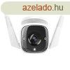 tp-link Tapo C310, Outdoor IP66 Security Wi-Fi 3MP Camera,mi