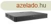 Uniview 16 csatorns NVR 2 HDD hellyel (B-IQ)