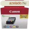Canon PGI-570/CLI-571 Multipack tintapatron