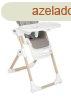 Joie Mimzy Recline etetszk Walnut Wood