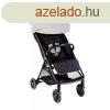 Graco sportbabakocsi Myavo Steeple Gray