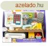 Fisher-Price kacagj s fejldj pnztrgp