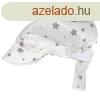 Chrn?n dlny AVE Str?nice Nyri csecsem sapka silddel - 