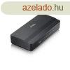Zyxel GS-108SV2 8-Port Desktop Gigabit Ethernet Media Switch