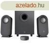 Logitech Z407 - Bluetooth hangszr subwooferrel s vezetk 