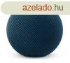 Apple HomePod mini Blue EU *Bontott*