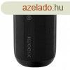Xiaomi Bluetooth Speaker Mini (Black)