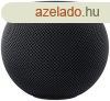 Apple HomePod mini Midnight EU