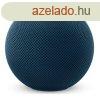 Apple HomePod mini Blue EU