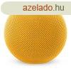 Apple HomePod mini Yellow EU
