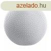 Apple HomePod mini White EU