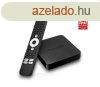 Thomson Streaming Box 240 - 4K UHD, Google Cast, Hej Google