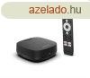 Thomson Streaming Box Plus 270 - 4K UHD, Google TV, Dolby Vi
