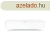 Homatics Box R - 4K Android TV