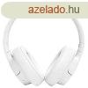 JBL Tune 720BT White fejhallgat