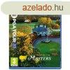 EA Sports PGA Tour: Road to the Masters - PS5