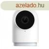 Aqara Smart Home Hub (Vezrlegysg) kamerval G2H Pro