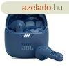JBL Tune Flex Blue fejhallgat