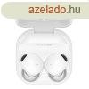 Samsung Galaxy Buds 2 Pro, White