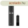 Xiaomi Mi TV Stick 4K EU