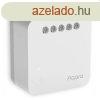 Aqara Smart Home Kapcsol modul T1 Nulla vezet csatlakoztat