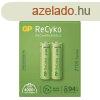 EMOS GP tlthet elem ReCyko 2700 AA (HR6) 2PP