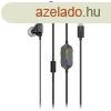 Lenovo Legion E510 7.1 RGB Gaming In-Ear flhallgat