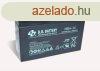 B.B. Battery HR6-12 12V 6Ah HighRate Zrt gondozs mentes AG