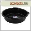 Olajleereszt tl 6 liter 01500