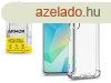 Roar Armor Gel szilikon tok - Samsung SM-A165 Galaxy A16 4G/