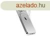 Devia Naked Series szilikon tok - Apple iPhone 15 - tltsz