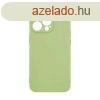 Tint Case - Samsung A525 / A526 / A528 Galaxy A52 4G / 5G / 