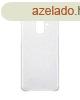 Xiaomi Redmi 13X tltsz vkony szilikon tok (2mm)
