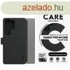PanzerGlass Tango kinyithat tok Samsung Galaxy S25 Ultra - 