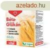Dr.herz bta-glkn+szerves cink, szeln+c-vitamin vegn kap