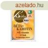 Dr.chen bta-karotin+e-vitamin+cink kapszula 60 db