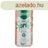 Gsser Spritz Strawb. 4% 0,33l DOB - DRS
