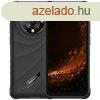 MyPhone Hammer Iron 6 128GB DualSIM Black