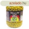 Cibus zldbors 720ml/8/