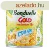 BONDUELLE GOLD CSAL.CSEMEGEKUKORICA 670G/ 570G