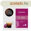 NESCAF Dolce Gusto kapszula Espresso 88g