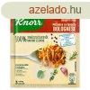 KNORR 100% Term. Alap 38g Bol. spagetti