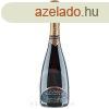 Costaruel Prosecco DOCG Miles. Dry 0,75l